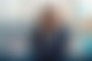 Need an urgent lawyer near me in Turkey? Get same-day legal help for detention, court deadlines, deportation, property seizure, and emergencies.