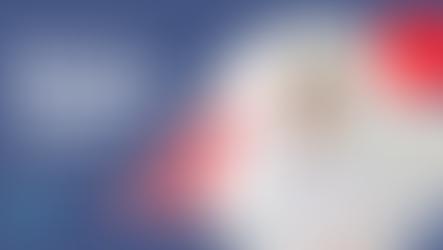 Health Tourism in Turkey: Quality Care, Affordable Services, and Cultural Exploration