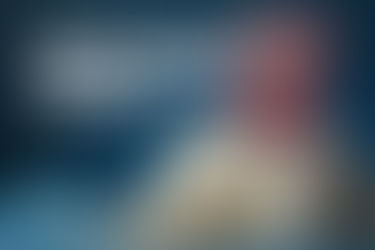 Document checklist for Turkish citizenship investment 2026: eligibility, required documents, tax number, due diligence, health insurance, POA, step-by-step guide.