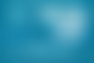 Inheritance lawyer Istanbul providing probate, property inheritance, inheritance disputes, wills, and legal support for foreigners under Turkish inheritance law.