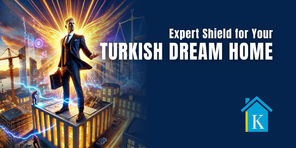 Why Homeowners in Turkey Need a Construction Lawyer