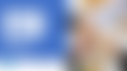 Significant Increase in Minimum Capital for Joint Stock and Limited Liability Companies in Turkey