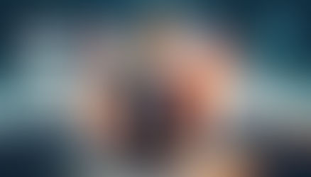 Personal Injury Attorney in Turkey: Your Guide to Legal Support