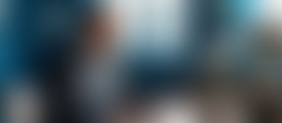 Who is the best lawyer in Turkey in 2026? Explore top-rated Turkish lawyers by practice area, city, reputation, and international expertise.