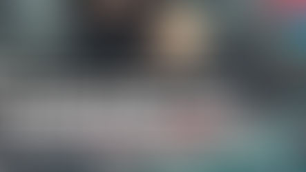 French Student's Failed Beard Transplant in Istanbul Ends in Tragedy, Highlighting Risks of Medical Malpractice