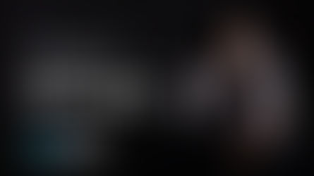 Turkish Citizenship for Refugees: Navigating the Special Circumstances