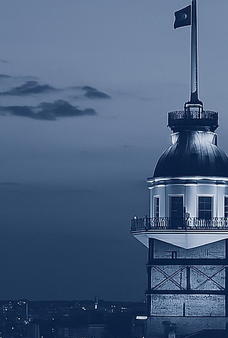 best law firm of lawyers and attorneys istanbul