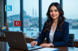 Need a trusted Turkish lawyer for foreigners? Get legal help in Turkey for residency, property, business, immigration, and expat disputes.