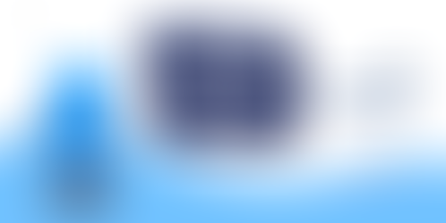 Employment Law: Rights and Responsibilities in Turkey