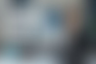 Medical malpractice lawyer Turkey for surgical errors, cosmetic surgery complications, birth injuries, and hospital negligence. English-speaking legal support.