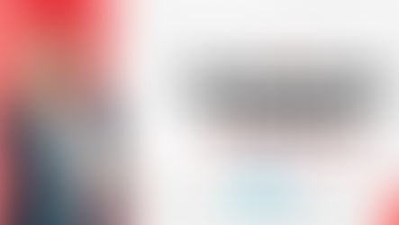 How to Setup Your Business in Turkey: A Comprehensive Guide