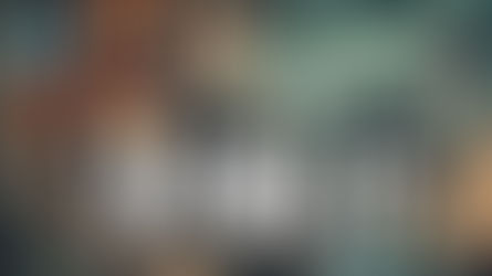 "Wolf (Börü)" on Netflix: Insights from a Turkish Entertainment Lawyer