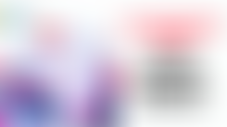 E-Government in Turkey: A Guide for Expats to Register and Access Services