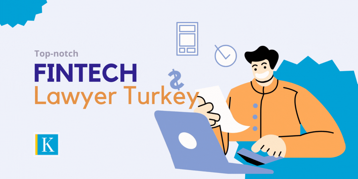 Navigate Turkey's fintech landscape with confidence. Discover how our experienced Fintech Lawyers at Kurucuk & Associates Law Firm in Istanbul can help you succeed in this rapidly evolving industry. Ensure compliance and drive innovation with our legal expertise. Contact us today