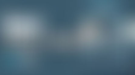 How to Verify a Lawyer in Turkey: Ensuring Reliable Legal Representation