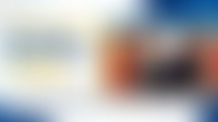 BYD's USD 1 Billion EV Plant Investment in Türkiye: A Major Milestone