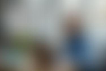 Employment attorney Turkey for employers, foreign companies, and executives. Strategic labor law advisory, severance disputes, litigation & HR compliance.