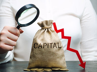 Turkish Lawyers expert in Turkish Capital Market Law