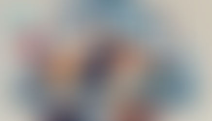 Turkish Citizenship by Investment for Pakistanis 2025: A Comprehensive Guide