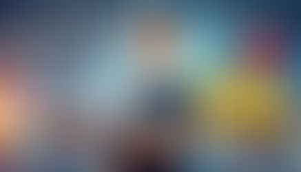 Legal Advisor in Turkey: Your Guide to Professional Legal Services