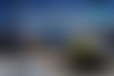 Malpractice Lawyer Turkey | Medical negligence, hospital errors, misdiagnosis & professional malpractice claims. Trusted legal guidance for locals & foreigners.