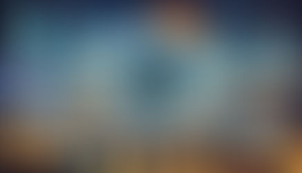 Commercial Lawyer in Istanbul: Navigating Business Legal Landscapes