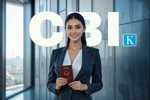 Explore the Turkish citizenship by investment program 2026: real estate, bank deposits, family inclusion, visa-free travel, and US E-2 visa benefits.