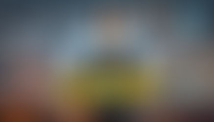 Navigate the Digital Marketplace with an E-commerce Lawyer in Istanbul