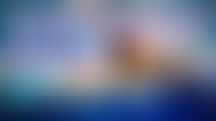 Paris 2024: Artistic Swimming Welcomes Men for the First Time