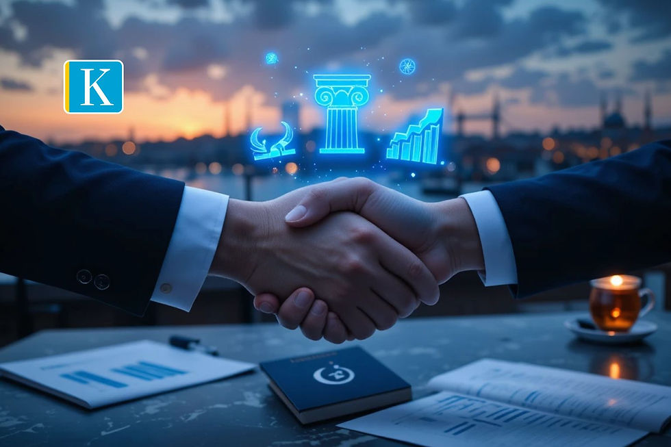 Turkish Citizenship by Investment lawyer in Istanbul helping investors & families secure a Turkish passport safely through legal, government-compliant investment routes.