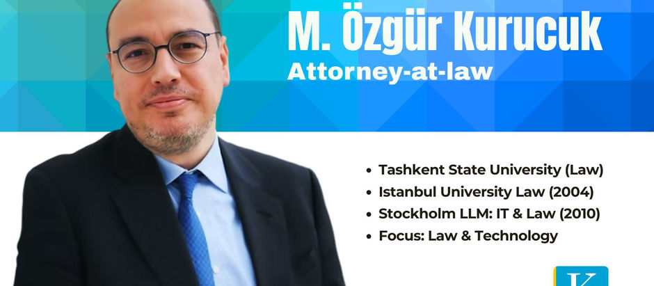 Discover why foreign investors, expats, and businesses choose Özgür Kurucuk in Turkey for residency, property, business, and dispute matters.