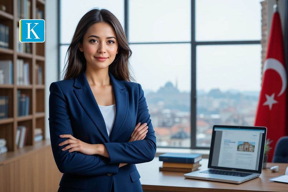 Trusted Turkish law office offering legal support for Turkish citizenship, real estate, business law, immigration, and foreign investors across Turkey.