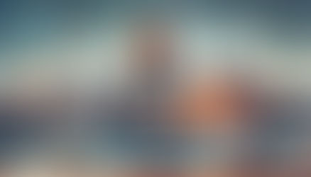 Finding the Right Attorney Istanbul for Your Legal Needs