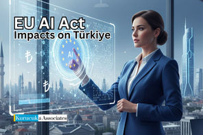 Discover how the EU Artificial Intelligence Act impacts Türkiye. Learn compliance steps, risks of non-alignment, and opportunities for AI growth