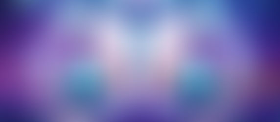 Turkish Fintech Law Firm: Leading Legal Expertise for the Future of Finance