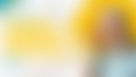 Turkish Citizenship Through Investment: Essentials