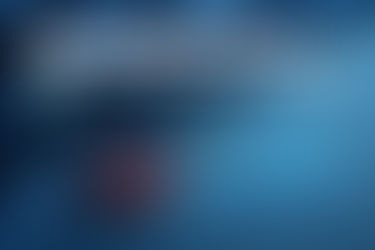 Learn the 2026 rules for buying property for Turkish citizenship by investment. Expert insights and trusted legal guidance from Kurucuk & Associates, Istanbul.