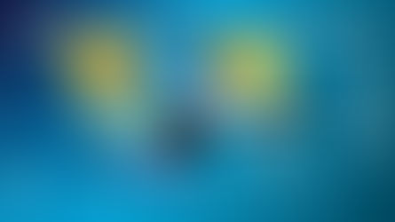 Turkish Citizenship for Sportsmen: Your Gateway to New Opportunities