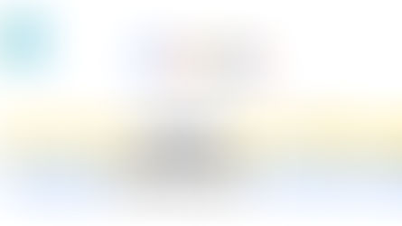 EU Court Upholds €2.4 Billion Fine Against Google for Antitrust Violations