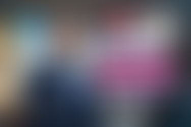 Listed attorney for U.S. Consulate General in Istanbul. Learn how to verify, hire, and work with a consulate-listed lawyer in Turkey.