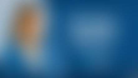 How to Register a Company in Turkey as a Foreigner