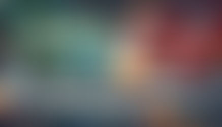 Saudi-Turkish Legal Partnership: Game-Changing Cross-Border Solutions