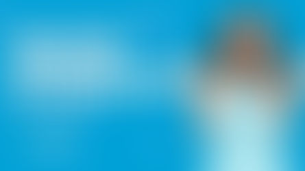 5 Ways to Acquire Turkish Citizenship by Investment