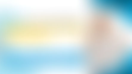 Why You Are Not Eligible for Turkish Citizenship