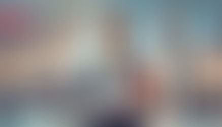 Turkish Citizenship Through Investment Fund 2025