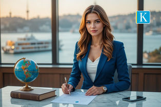Your lawyer in Turkey for citizenship, real estate, business, disputes, and investment matters with trusted legal guidance for foreign clients.