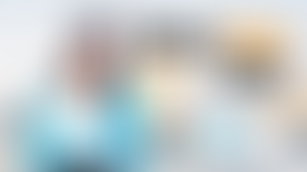 How to Register Your Phone in Turkey: A Comprehensive Guide