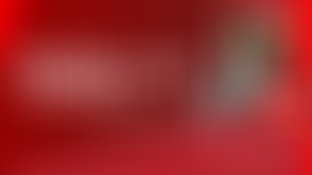 How to Register a Trademark in Turkey - Expert Tips from a Turkish Law Firm