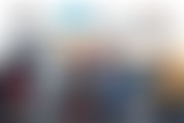 Secure expert Sports Legal Representation in Turkey for athletes, clubs, and agents. Contracts, disputes, transfers, and compliance handled professionally.