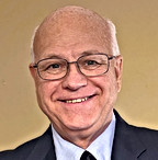 Public Profile 2024.jpg